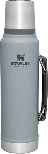 Vista 27 de Stanley Botella de vacío legendaria clásica