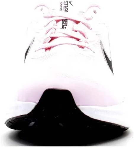 Vista 68 de Nike Kid's Star Runner 3 Shoe