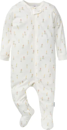 Vista 60 de Gerber Sleep 'n Play - Mamelucos para niños, paquete de 4