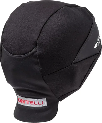 Vista 3 de CASTELLI Cappellino Estremo Ws Skully