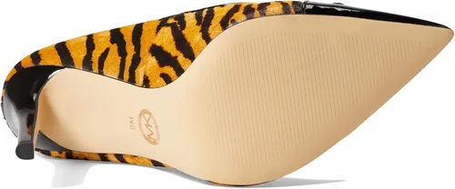 Vista 3 de Michael Kors Bomba Parker