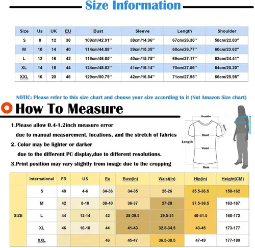 Vista 5 de Coats For Women,Winter Coats For Women 2023 Trendy Winter Jackets For Women Coats For Women Womens Coats Jacket Long Coat Wom
