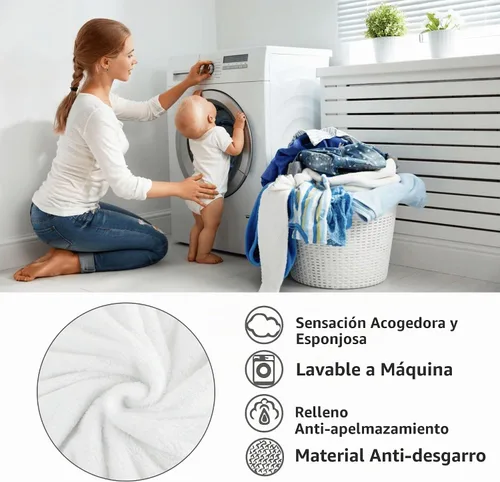 Vista 4 de Manta de felpa con versículo bíblico religioso cristiano con texto en inglés "Oración Dios dice que eres girasol", manta de vellón para sofá cama