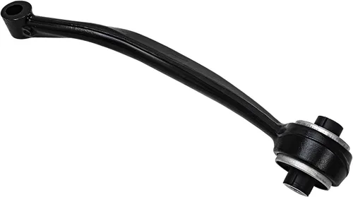 Vista 535 de Detroit Axle - Brazo de control inferior delantero derecho para Volkswagen