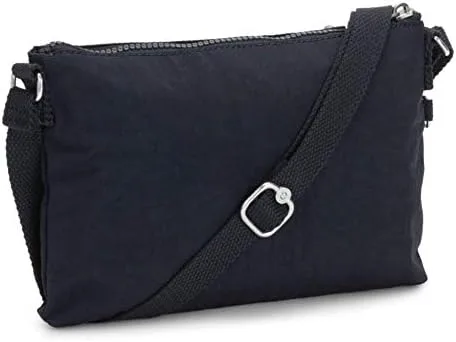 Vista 2 de Kipling Mikaela - Bolso bandolera