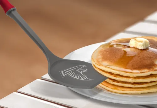 Vista 2 de YouTheFan Aleta para fanáticos de la NFL