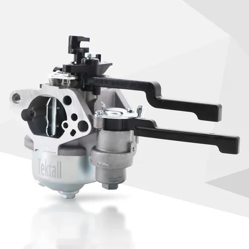 Vista 7 de Kit de carburador para motor Kohler 17 853 113-S 17853113-S Command Pro CH440 420CC 14HP