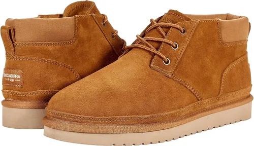 Vista 11 de Koolaburra by UGG Women's Advay