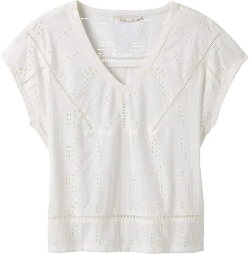 Vista 3 de prAna - Keelie Top para mujer