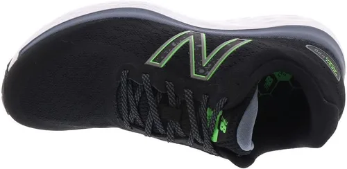Vista 2 de New Balance Fresh Foam 680 V7 - Tenis de correr para hombre