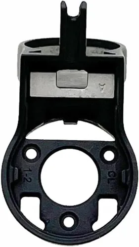 Vista 5 de Piezas de repuesto de soporte superior para Dji Mini 3 Pro Gimbal Yaw Axis Piezas de reparación de soporte superior para Dji Mini 3 Pro Drone.