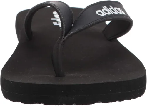 Vista 2 de adidas Sandalias Eezay para hombre