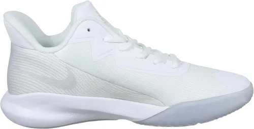 Vista 4 de Nike - Tenis para practicar baloncesto Nike Precision Iii