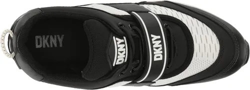 Vista 5 de DKNY Zapatos cómodos y elegantes para mujer Aislin