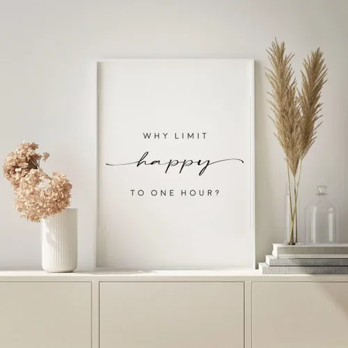 Vista 8 de NATVVA Arte de pared con texto en inglés «The Steadfast Love Of The Lord Never Ceases» (El amor constante del Señor nunca cesa)