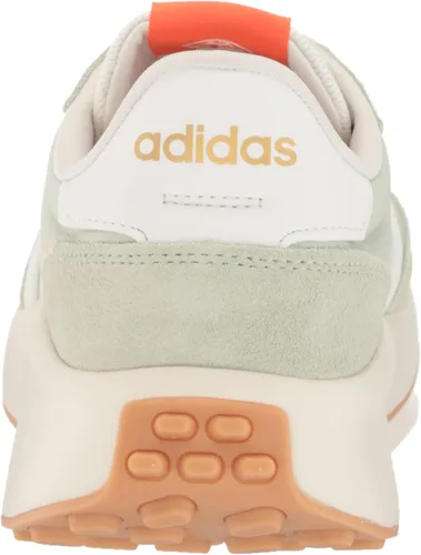 Vista 3 de adidas Tenis Run 70s para mujer