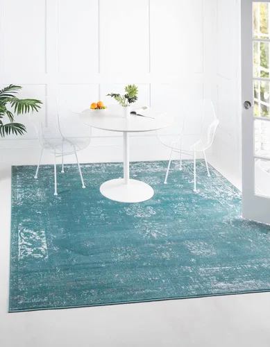 Vista 20 de Rugs.com Alfombra de la colección Monte Carlo, alfombra mediana de 2 pies 2 pulgadas x 3 pies, color beige, perfecta para salas de estar, comedores