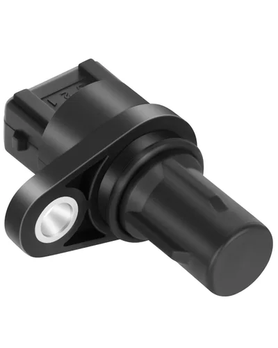 Vista 8 de SCITOO Sensor de posición del árbol de levas para Chevrolet para Aveo 2004-2008 2012-2018, para Chevrolet para Aveo5 2006-2008 37840P8AA01 213-2000