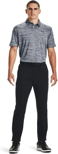 Vista 3 de Under Armour Performance 2.0 - Camiseta polo de golf para hombre