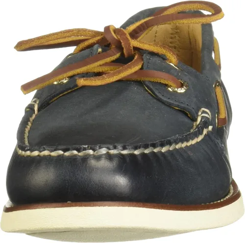 Vista 2 de Sperry - Zapato náutico original de 2 ojales, para hombre