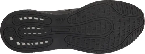 Vista 4 de adidas Supernova+ Zapatos para hombre