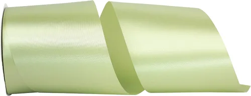 Vista 395 de Reliant Ribbon 4700-056-05C cinta