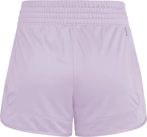 Vista 7 de adidas Pantalones cortos de entrenamiento de punto Pacer Essentials para mujer