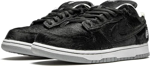 Vista 2 de Nike Sb Dunk Low Medicom Toy
