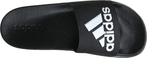 Vista 14 de adidas playa y piscina para hombre negro