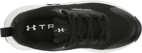 Vista 5 de Under Armour Entrenador cruzado Dynamic Select para mujer