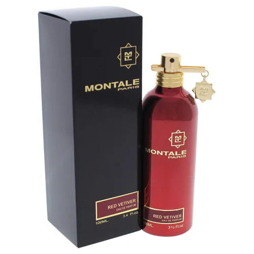 Vista 3 de Eau de parfum Montale en aerosol