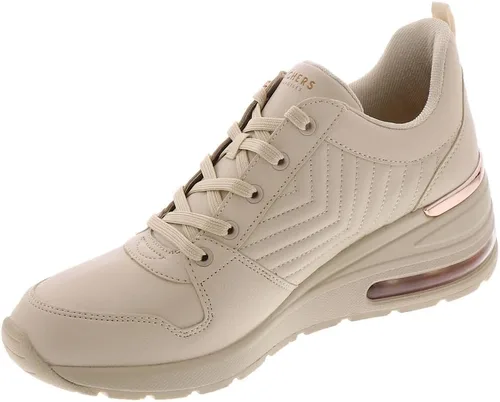 Vista 5 de Skechers Million Air para mujeres