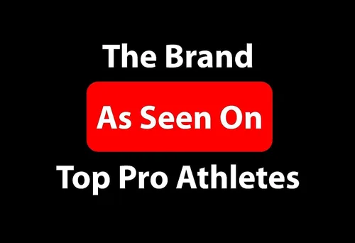 Vista 8 de Pulseras Motivacionales We Keep You Motivated - Usadas por Atletas Profesionales - Pulseras de Silicona y Goma Inspiradoras – Enfoque y Gimnasio