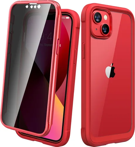 Vista 783 de DIACLARA - Funda transparente compatible con iPhone XR 6.1 pulgadas 2018