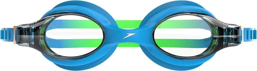 Vista 2 de Speedo Gafas de natación Skoogles para niños