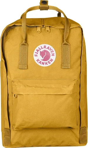 Vista 5 de Mochila Fjällräven Skule 28