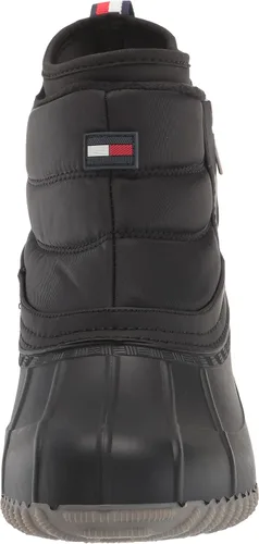 Vista 2 de Tommy Hilfiger Botas de nieve Roana para mujer