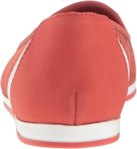 Vista 3 de Aerosoles Women's Smart Move Flat