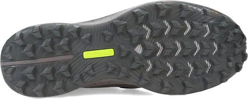 Vista 8 de Saucony Zapatillas de running Peregrine 12 Trail para hombre