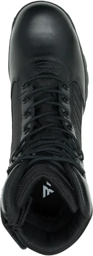 Vista 6 de Bates Botas militares Tactical Sport 2 Tall Dryguard para hombre