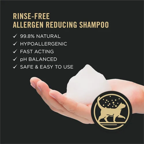 Vista 3 de Purina Pro Plan LiveClear - Alimento seco para gatos adultos con probióticos para reducir la piel y el estómago sensibles de pavo y arroz