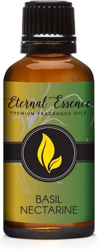 Vista 288 de Aceite Aromático de Romero Grado Premium - 10 ml - Aceite Perfumado