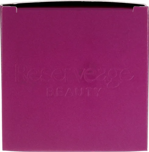 Vista 4 de Reserveage Beauty, Resveratrol 1000 mg, suplemento antioxidante para la salud del corazón y el apoyo inmunológico, apoya el envejecimiento saludable