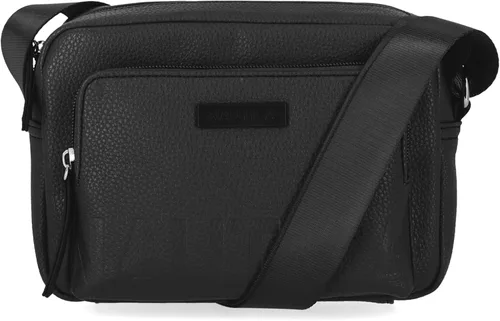 Vista 2 de Nautica Bolso bandolera ajustable para mujer