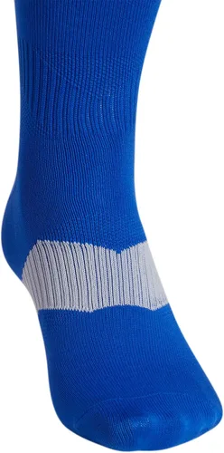 Vista 5 de adidas Unisex-adult Metro 5 Soccer Socks (1-pair)