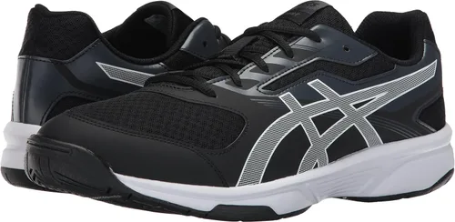 Vista 7 de ASICS Upcourt 2 - Zapatos de voleibol para hombre
