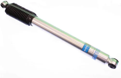 Vista 2 de Amortiguador Trasero Serie 5100 Bilstein para F250 y F350 Super Duty de 1999 a 2016 con elevación trasera de 0-5 cm - Alto Rendimiento - Calidad