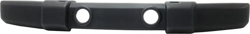 Vista 55 de Garage-Pro Cubierta de parachoques delantero compatible con Jeep Grand Cherokee 1993-1995
