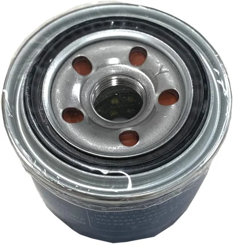 Vista 3 de Filtro de aceite original para Hyundai 26300-35504