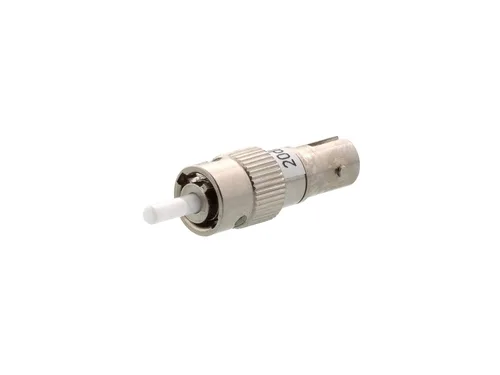 Vista 5 de Networx Atenuadores de fibra óptica (LC-UPC, 20 db)